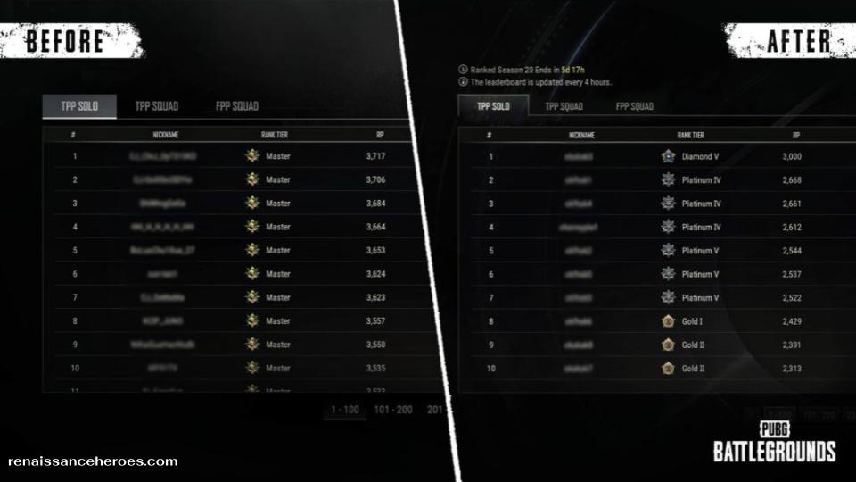 ทริคตั้งค่า PUBG บนพีซี